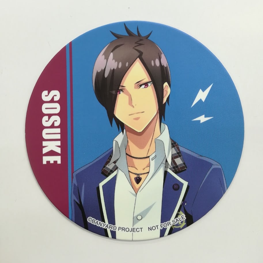 ゲーム機本舗専用 ゲーム機本舗専用 ゲーム機本舗専用 ZX｜製品紹介