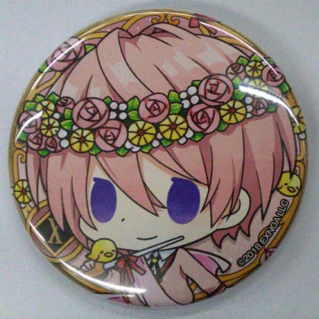 STORES ウインドボーイズの検索結果