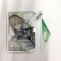 テニスの王子様 財前 光 完全版 缶バッジ | K-BOOKS 池袋 2次元グッズ通販