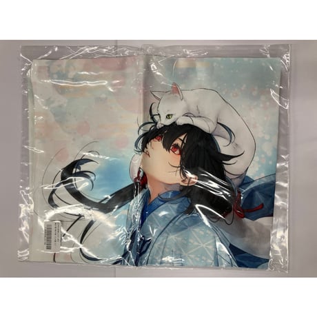 CATEGORY 剣が君 | K-BOOKS 池袋 2次元グッズ通販 CATEGORY 剣が君 | K-BOOKS 池袋 2次元グッズ通販