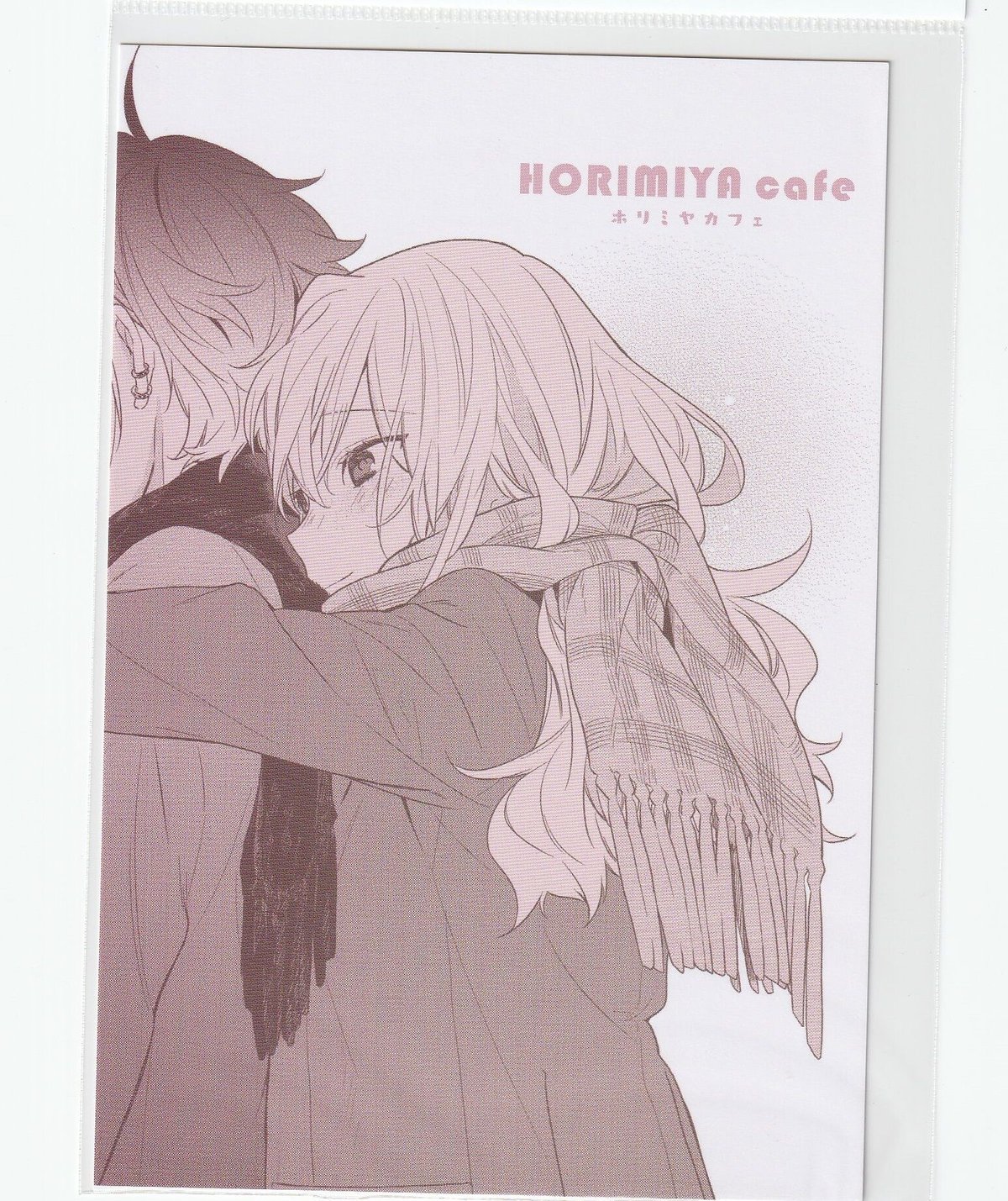 fit=scale-down,w=1200