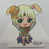 MILGRAM梶山風汰トレーディング缶バッジ | K-BOOKS 池袋 2次元グッズ通販