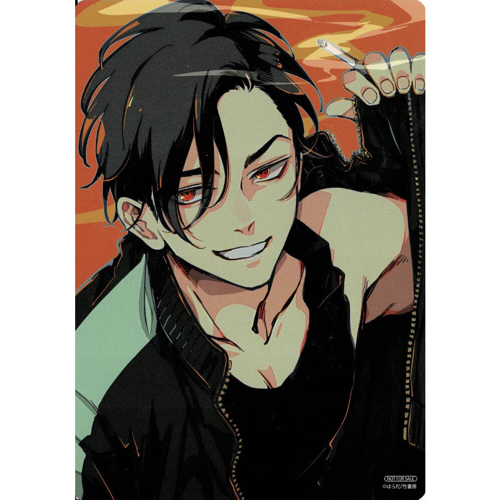 はらだ先生 画集 3点セット はらだ先生 画集 3点セット その他