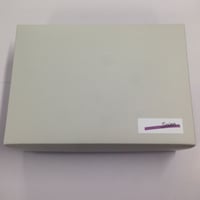 ジョーカー・ゲーム』 スクエア缶バッジ 田崎 | K-BOOKS 池袋 2次元