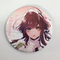 ピオフィオーレの晩鐘 楊 メッセージカード | K-BOOKS 池袋 2次元