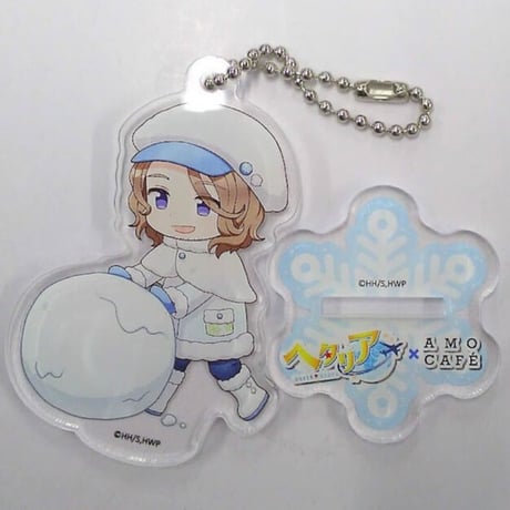 STORES ヘタリアの検索結果