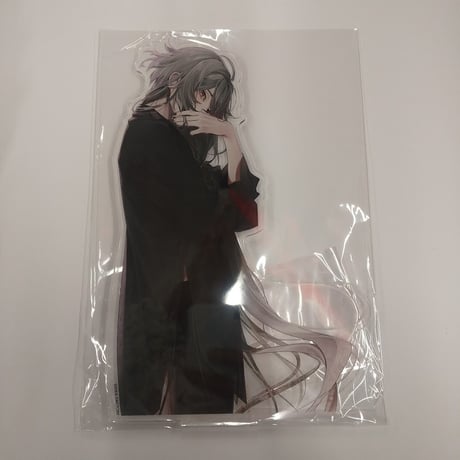 STORES 終遠のヴィルシュの検索結果