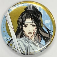 モクモクれん 光が死んだ夏 グラッテ 第一弾 アクリルコースター レア モクモクれん 光が死んだ夏 グラッテ 第一弾 アクリルコースター