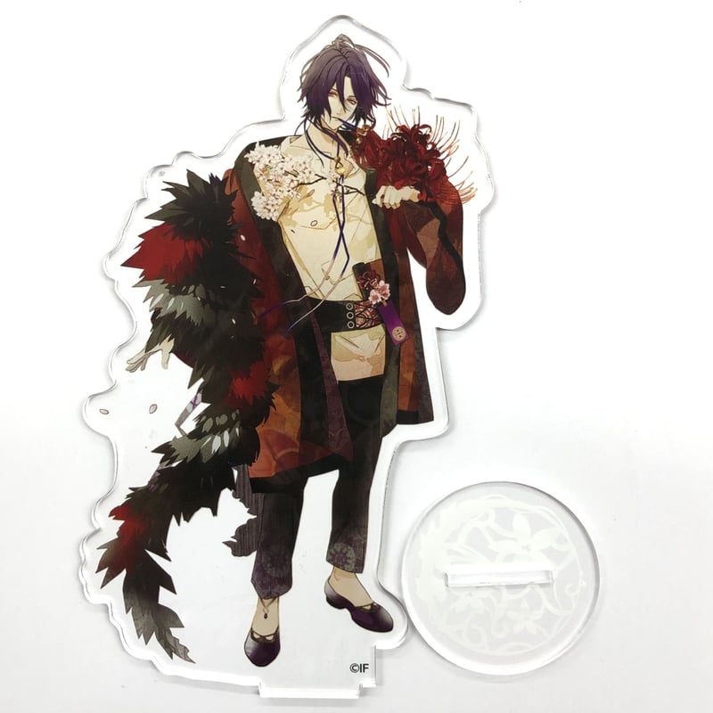 オランピアソワレ 縁 最新 オランピアソワレ 縁√｜ズピ