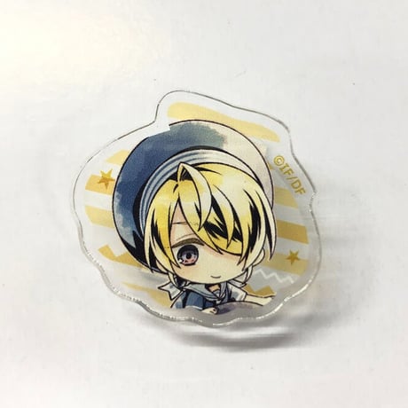 STORES VARIABLE BARRICADEの検索結果