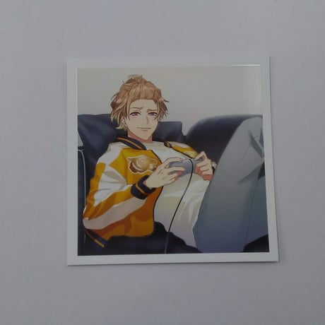 STORES 茅ヶ崎至の検索結果