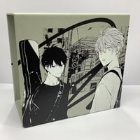 黒子のバスケ 高尾 和成 ふぉーちゅん缶バッジ | K-BOOKS 池袋 2次元
