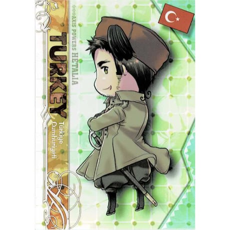 STORES ヘタリアの検索結果