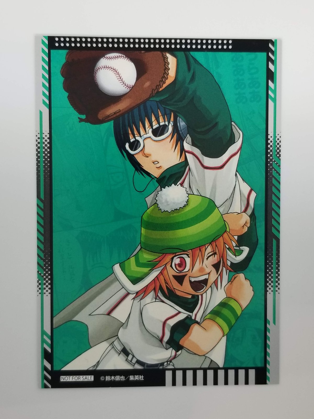 鳥生莉世 サイン本 鳥生莉世 サイン本 鳥生莉世 サイン本