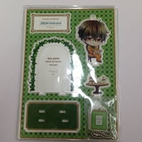 9 R.I.P. アニメイト限定セット 特典小冊子 | K-BOOKS 池袋 2次元