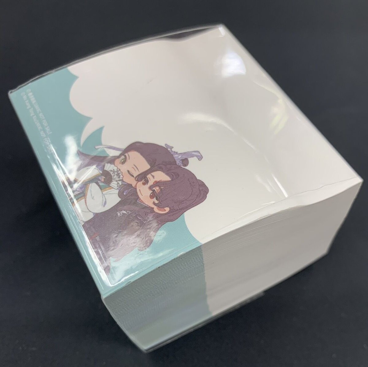 人渣反派自救系統 小説 韓国 公式(送料込) Amazon.co.jp: 人渣反派自救系統［分冊版24］ 人渣反派自救系統