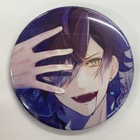 怪盗神風ジャンヌ 怪盗シンドバット 缶バッジ 種村有菜 神風怪盗ジャンヌ 缶バッジ 怪盗シンドバッド 種村有菜 - メルカリ