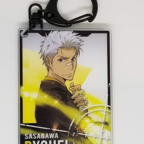 CATEGORY 家庭教師ヒットマンREBORN! | K-BOOKS 池袋 2次元グッズ通販