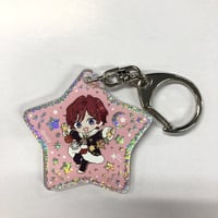 オランピアソワレ だいふく ぬいぐるみ | K-BOOKS 池袋 2次元グッズ通販