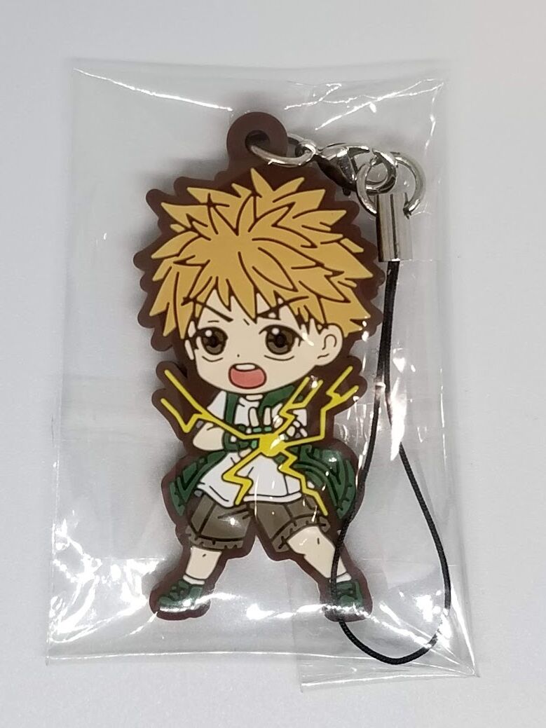 fit=scale-down,w=1200