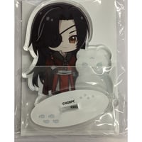 ディアラバ スバル メッセージ入り クリアカード DIABOLIK LOVERS 逆巻スバル クリアカード | K-BOOKS 池袋 2