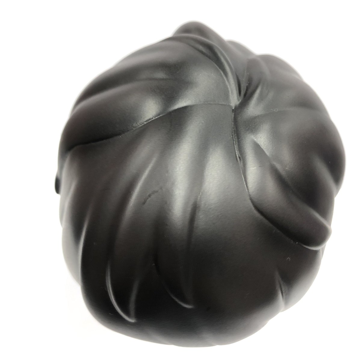 箱欠品】囚われのパルマ チアキ フィギュア | K-BOOKS 池袋 2次元