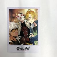 アイカツスターズ！ ファン証明書 虹野ゆめ | K-BOOKS 池袋 2