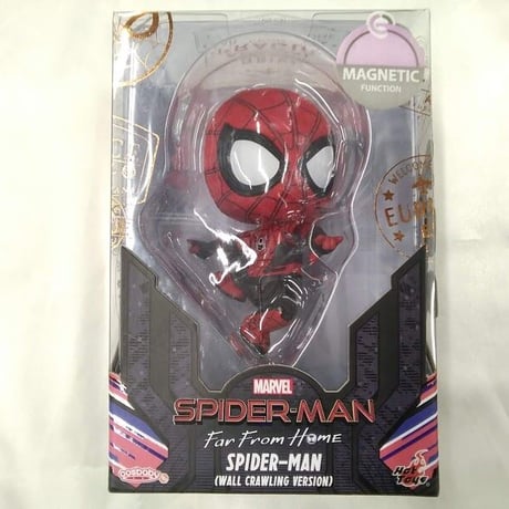 CATEGORY マーベル | K-BOOKS 池袋 2次元グッズ通販