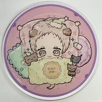 名探偵コナン灰原哀 アクリルスタンド C92 グラビアコレクション