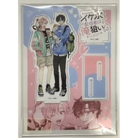 桃源暗鬼 トレーディングホログラム缶バッジ vol.4 等々力颯 4点セット 桃源暗鬼 ホログラム缶バッジ Vol 4 等々力 鳥飼 百目 海月己代