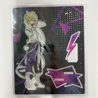 フラガリアメモリーズ メロルド 缶バッジ | K-BOOKS 池袋 2次元