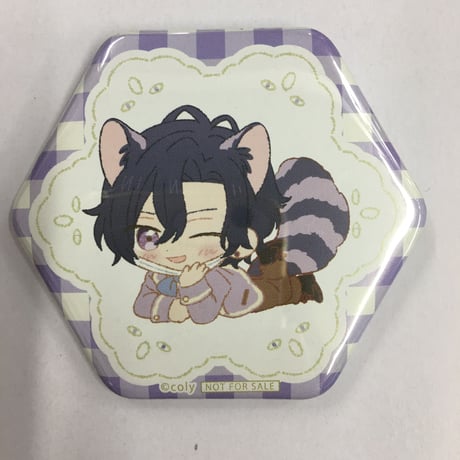 オンエア！ 天橋幸弥 セット アクリルスタンド キーホルダー バッジ