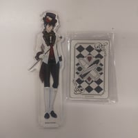 美少女戦士セーラームーン 木野まこと アクリルコースター | K-BOOKS