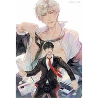 キヅナツキ 『ギヴン』 缶バッジ 由紀【BLグッズ】 | K-BOOKS