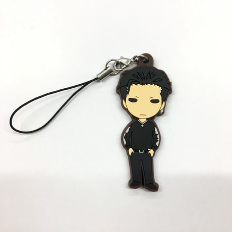 海外から輸入 桜井琥一 | STORES 机上用品・文具収納