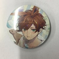 Obey Me！ ベルフェゴール カード | K-BOOKS 池袋 2次元グッズ通販