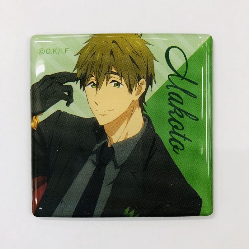 Free!　橘真琴　セット Amazon | Free! 橘 真琴 (1/8スケール PVC製塗装済完成品