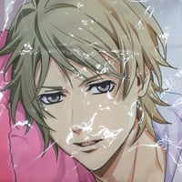 ハイキュー!! 国見 英 トランプ（バラ） | K-BOOKS 池袋 2次元グッズ通販