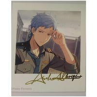 うらみちお兄さん 表田裏道 キャラ福くじONLINE×うらみちお兄さん C賞