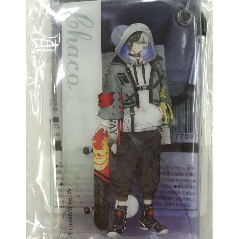 ②蓮ページ⑤ Amazon.com: Intel Pentium Dual-Core E5800 3.2GHz 800MHz 2MB Socket