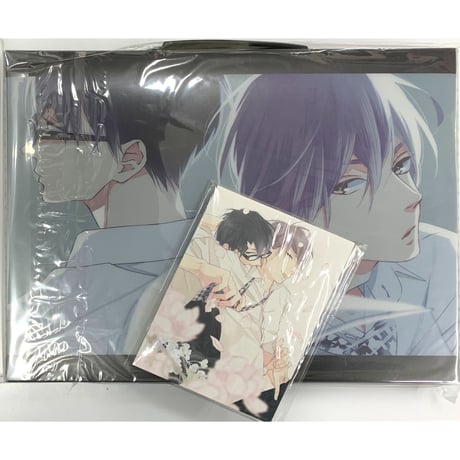 ブルスカ | STORES