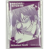 ブルーロック我牙丸吟浴衣 トレーディング缶バッジ | K-BOOKS 池袋 2