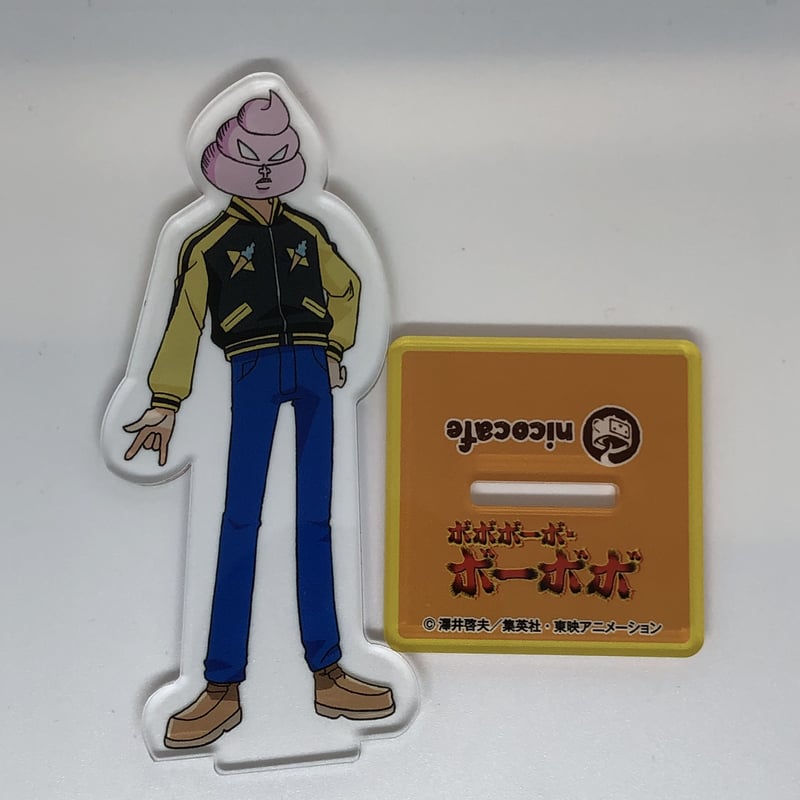 ソフトン 缶バッジ クリアカード ソフトン 缶バッジ クリアカード TVアニメ『WIND BREAKER』 クリア