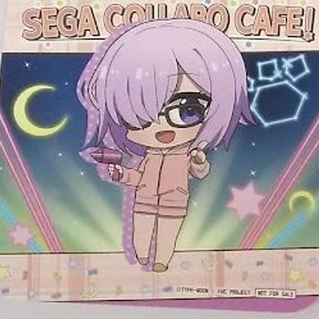 Fate グッズ タオル4枚 マシュ 楽天市場】fgo マシュの通販