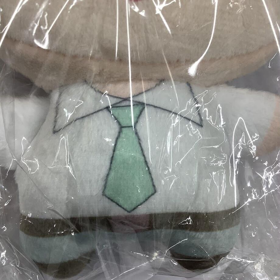 イラストカード欠品】あらた六花『鬼上司・獄寺さんは暴かれたい