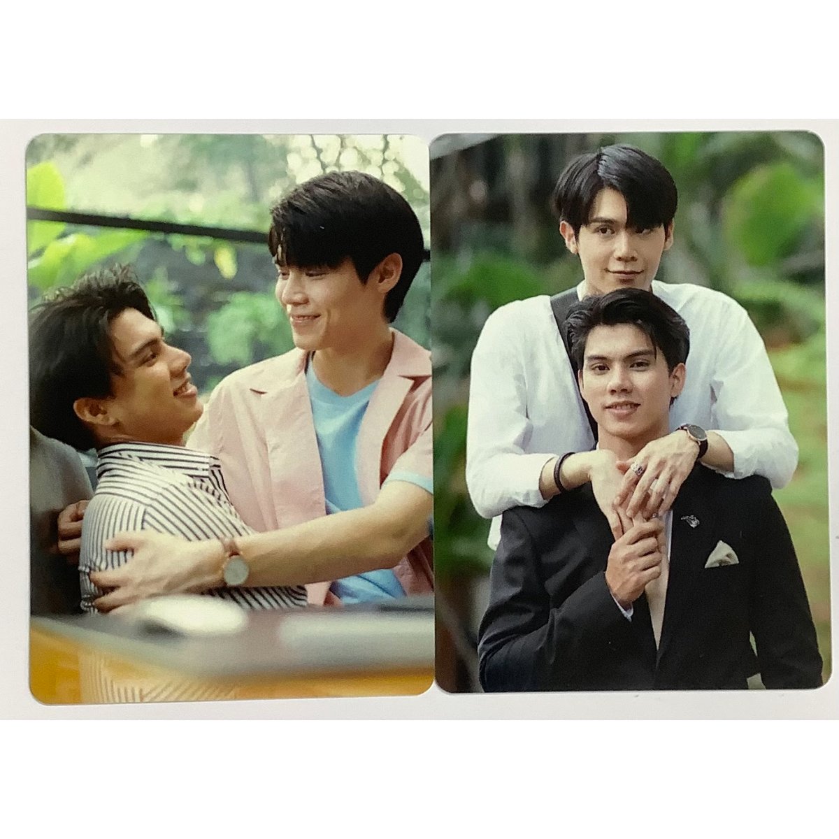 入手困難!!タイ版 Love in the Air BOXフルセット Amazon.co.jp: Love in The Air Blu-ray BOX : チャイカモン・サーム