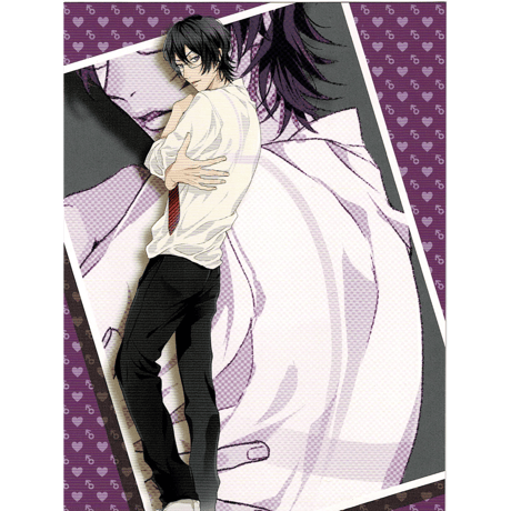 鹿谷樹 ぱしゃこれ Amazon.co.jp: ヤリ部 ヤリチンビッチ部 鹿谷樹 鹿谷 おげれつ