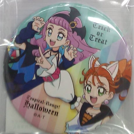 STORES トロピカル ローラの検索結果