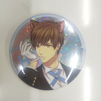 ブレイクマイケース 壱川春日 缶バッジ AGF2023 | K-BOOKS 池袋