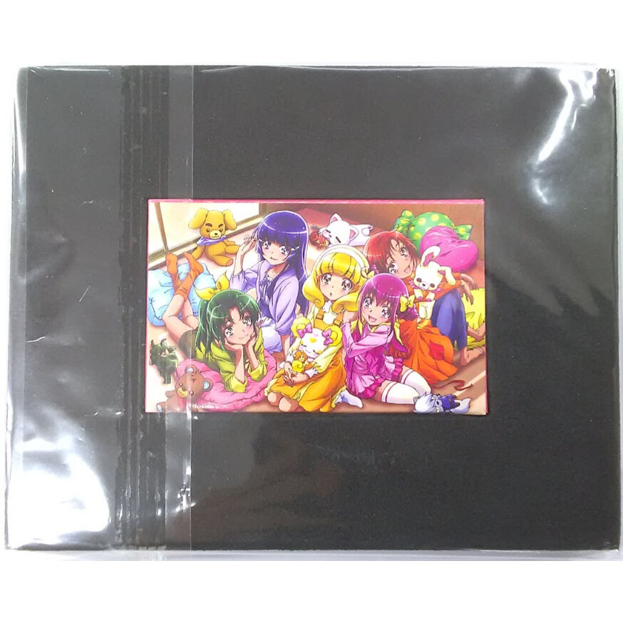 スマイルプリキュア！ トランプ | K-BOOKS 池袋 2次元グッズ通販